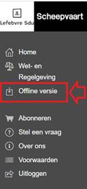 Downloaden